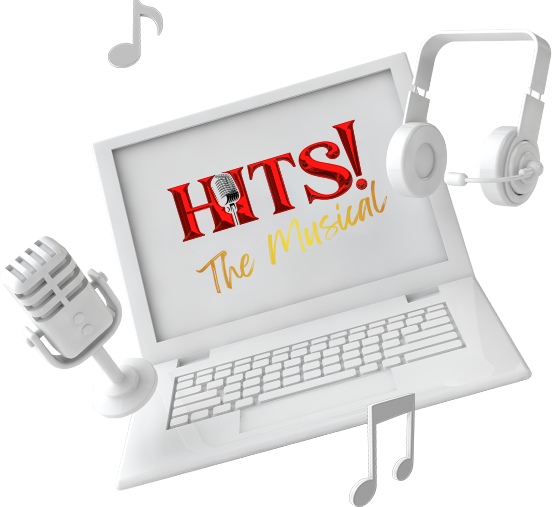 Virtual Auditions