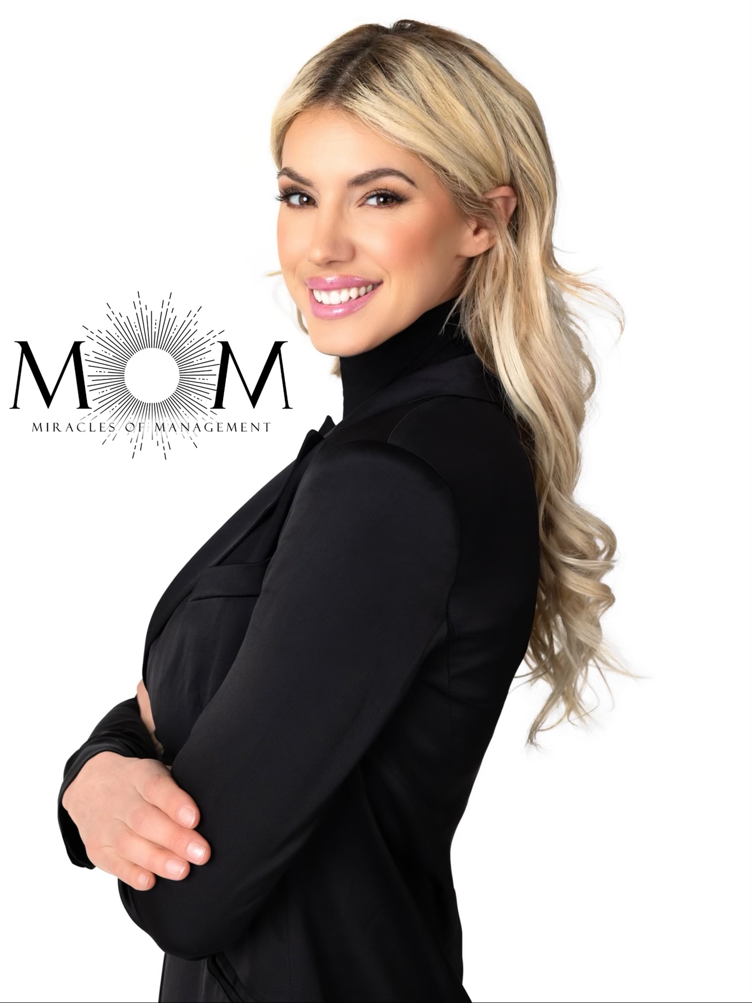 Meet the Cast - Hits! The Musical